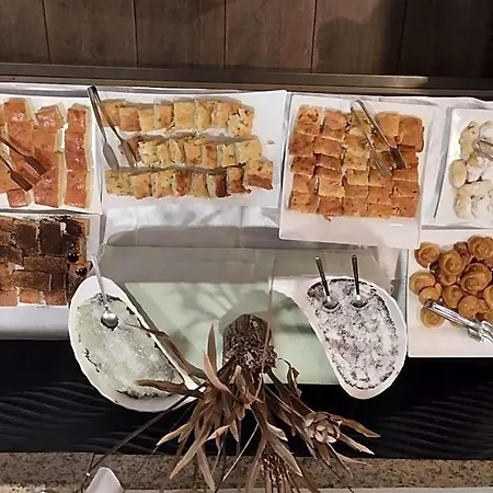 Divine Kumburgaz 4* اسطنبول